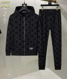 Picture of DG Sweater Suits _SKUDGM-3XL12yr17538142